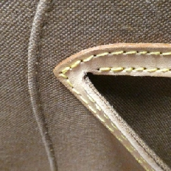 Túi xách Louis Vuitton Monogram Ellipse MM M51126 - Hàng hiệu Chính hãng 618949