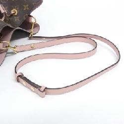 Túi xách vai Louis Vuitton Monogram Neo Noe M44022 - Hàng hiệu Chính hãng 768703