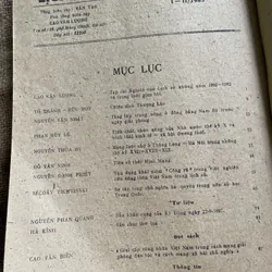 Nghiên cứu lịch sử - số 1-1983 - khổ lớn 679714