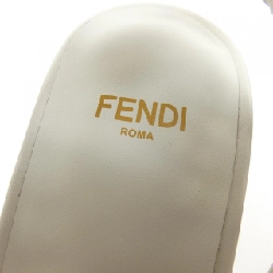 Giày FENDI 658045