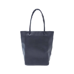 Túi xách Chanel Essential Line 46880 619845