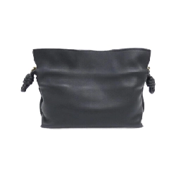 Loewe Flamenco Clutch Mini A411FC2X73 Túi - Hàng hiệu Chính hãng 803634