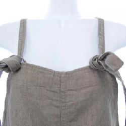 ドゥロワー DRAWER 6514-299-1078 Bộ đồ liền 645524