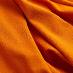 VÁY H&M JERSEY XẾP LY KIỂU GODET SIZE M 784880