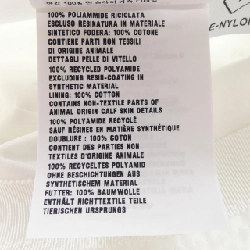 Mũ PRADA - Hàng hiệu Authentic 833991