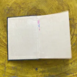 CHỦ NGHĨA CỘNG SẢN KHOA HỌC TỪ ĐIỂN 937494