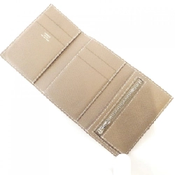 Ví Hermès Béane Combiné 082875CK 621252