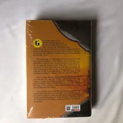 Hỏa Ngục - Dan Brown 780154