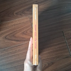 Ngưng sống cầm chừng 532475