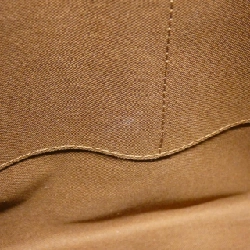 Túi Louis Vuitton Monogram Palermo PM M40145 618152