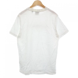 Áo thun BURBERRY 80567241 - Hàng hiệu Chính hãng 811093