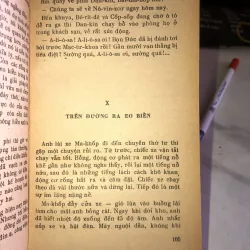 Xa Mạc Tư Khoa - Va-xi-li A-gia-i-ép 1031935