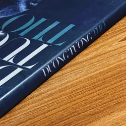 Thơ - Dương Tường 738233