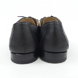 Giày HERMES - Hàng hiệu Authentic 907197