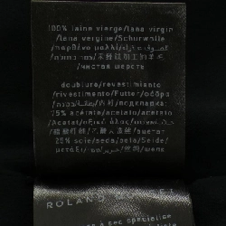 ROLAND MOURET Jacket - Hàng hiệu Authentic 811976