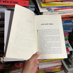 [Chữ Ký Tác Giả] - II Sách Kỹ Năng: Thiên Đường Và Địa Ngục _ Đinh Hồng Hải - 2020 779147
