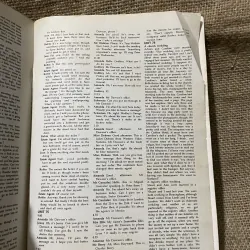 Streamline English - 560 trang - BERNARD HARTLEY & PETER VINEY DEÉTINATIONS  799358