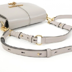 TODS T TIMELESS XBWTSGI0100KETB221 Túi đeo vai - Hàng hiệu Chính hãng 765960