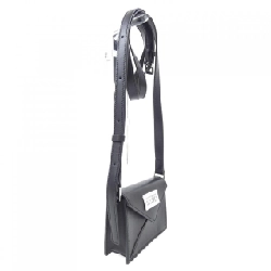 Túi MM⑥ SB6ZI0008 656783