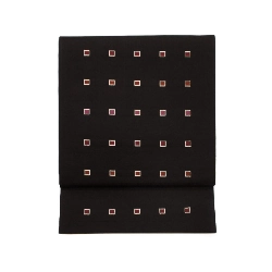 Đai túi 4 kiểu dài - Hàng hiệu Authentic 872946