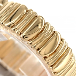 Cartier Baignoire YG W1506056 YG Quartz - Hàng hiệu Authentic 874119