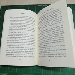 Mèo chiến binh - Erin Hunter 560283