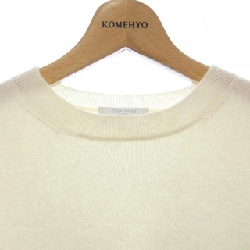 【Mã giảm giá】COSTANZA Áo len 634500