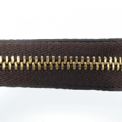 Ví tiền xu Louis Vuitton Damier Zippy N63070 621319