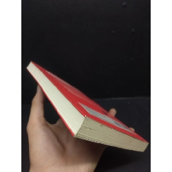 Quản trị trong thời khủng hoảng 90% có mộc 2020 HCM2105 Peter F. Drucker SÁCH QUẢN TRỊ 914401