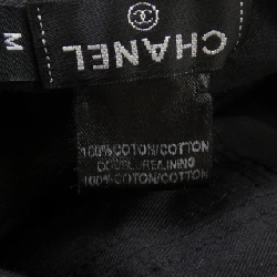 Mũ CHANEL - Hàng hiệu Authentic 834289