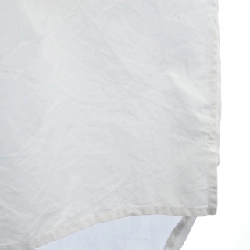 Áo sơ mi LOEWE S540Y06X64 633995