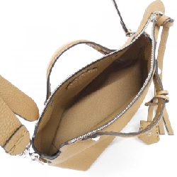 Fendi By The Way Medium 8BL155 ASU2 Túi - Hàng hiệu Chính hãng 766892