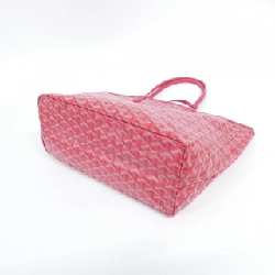 Túi Goyard Saint Louis PM - Hàng hiệu Chính hãng 776674