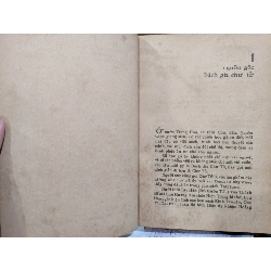 Bách gia chư tử - Thảo Đường Cư Sĩ, Trần Văn Hải Minh 780666