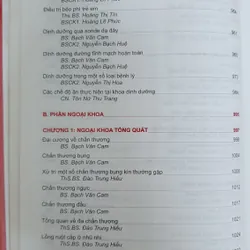 PHÁC ĐỒ ĐIỀU TRỊ NHI KHOA  737841