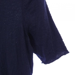 TORY BURCH ニット - Hàng hiệu Authentic 773959