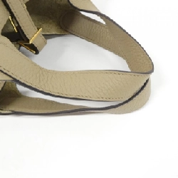 Túi Hermes Picotin Lock PM 056289CC - Hàng hiệu Chính hãng 764487