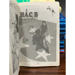 Tuyết ẩm đao- Tuyệt thế kiếm 2- NXB Thanh Hoá 690254