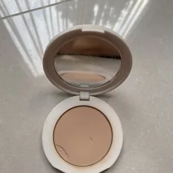 Phấn phủ maybeline  970057