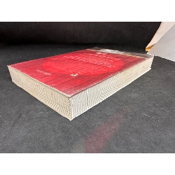 [Phiên Chợ Sách Cũ] Không Thể Bỏ Lỡ, 2017 - Gilles Legardinier H1004-SBM 1018027