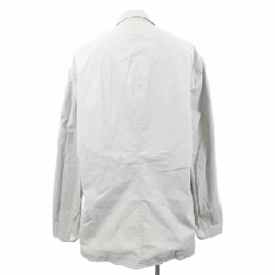 Áo khoác HERMES 254224H8 - Hàng hiệu Authentic 888285