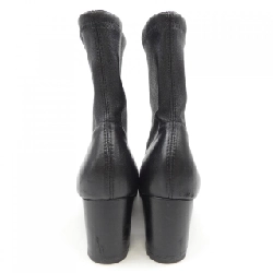 STUART WEITZMAN Boots 657599