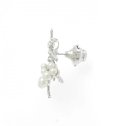 Brooch Ngọc Trai Akoya Tasaki - Hàng hiệu Chính hãng 845319