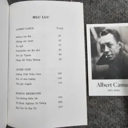 Sương tỳ hải - bùi giáng dịch 1001276