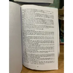 Tài liệu tham khảo hội thảo khoa học 718335