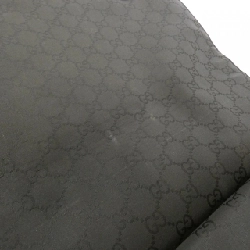 Gucci 272351 Túi đeo chéo - Hàng hiệu Chính hãng 767629