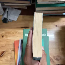 II Tản Văn: Thương Còn Không Hết… Ghét Nhau Chi! - Lê Đỗ Quỳnh Hương - 2016 702637