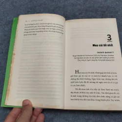 100 LỜI KHUYÊN ĐẦU TƯ BẤT ĐỘNG SẢN KHÔN NGOAN NHẤT 957300