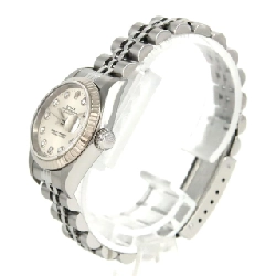 Rolex Datejust 79174G SSxWG Automatic P Series - Hàng hiệu Chính hãng 873723