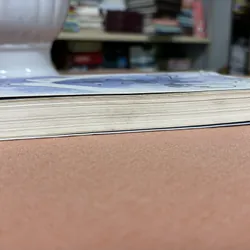 Anh chỉ cần em 🌊 594050